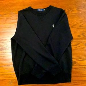 Polo Ralph Lauren Crewneck